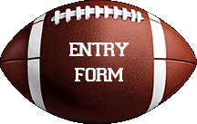 Entry Form